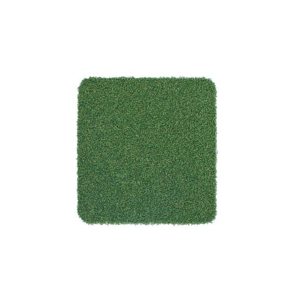 84000 DENSITY HIGH-DENSITY TUFTED TURF