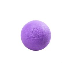 MUSCLE MASSAGE BALL