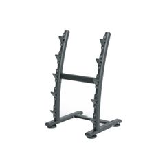 5 BARBELL RACK
