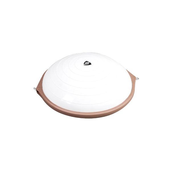 FITNESS BALANCE HEMISPHERE