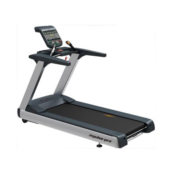 Máy Chạy Bộ Điện IMPULSE FITNESS RT700