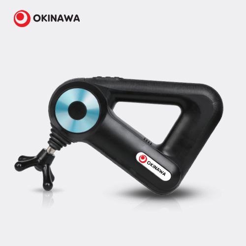 Máy massage cầm tay Okinawa OS-14