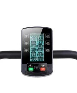 Máy chạy bộ cơ hiệu Health Runner HR5