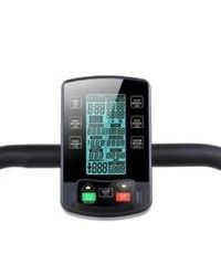 Máy chạy bộ cơ hiệu Health Runner HR5