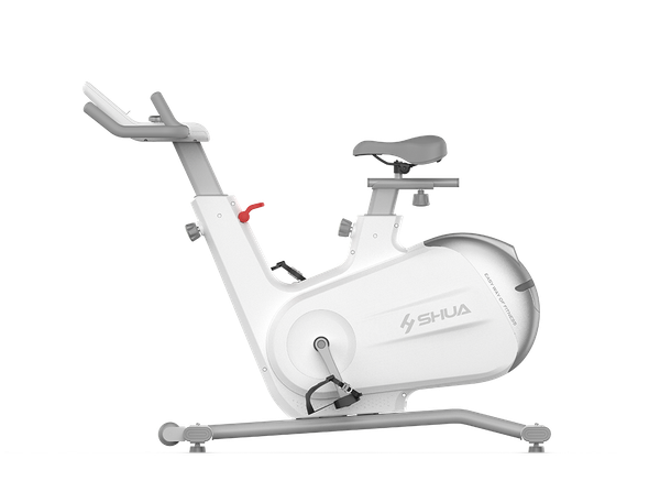 Spinning Bike For Home