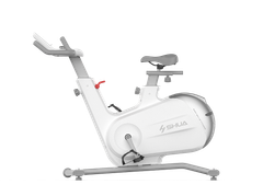 Spinning Bike For Home