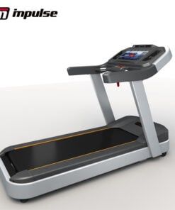 Máy chạy bộ điện IMPULSE FITNESS PT500H