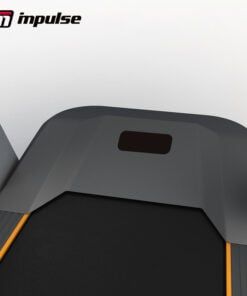 Máy chạy bộ điện IMPULSE FITNESS PT500H