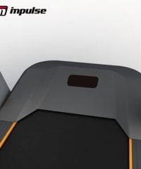 Máy chạy bộ điện IMPULSE FITNESS PT500H