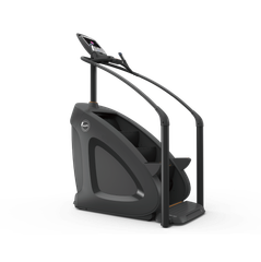 Stair Trainer