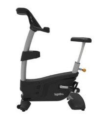 Xe đạp ngồi thẳng IMPULSE FITNESS RU930