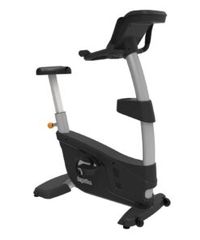 Xe đạp ngồi thẳng IMPULSE FITNESS RU930