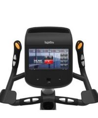 Xe đạp ngồi thẳng IMPULSE FITNESS RU930