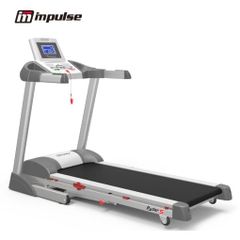 Máy Chạy Bộ Điện Impulse Ryder5