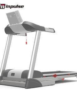 Máy Chạy Bộ Điện Impulse Ryder5