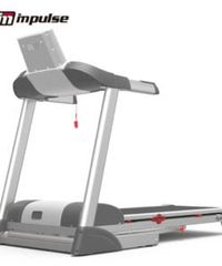 Máy Chạy Bộ Điện Impulse Ryder5