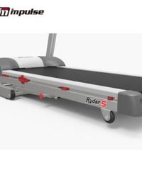 Máy Chạy Bộ Điện Impulse Ryder5