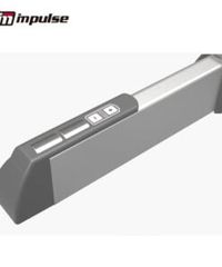 Máy Chạy Bộ Điện Impulse Ryder5