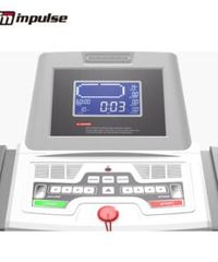 Máy Chạy Bộ Điện Impulse Ryder5