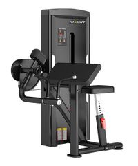 BICEPS CURL