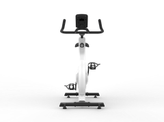 Spinning Bike For Home