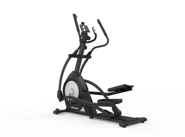Elliptical for Home