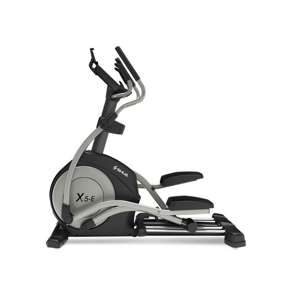 Xe Đạp Thể Thao SH-B6500E