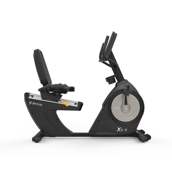 Xe Đạp Thể Thao SH-B6500R