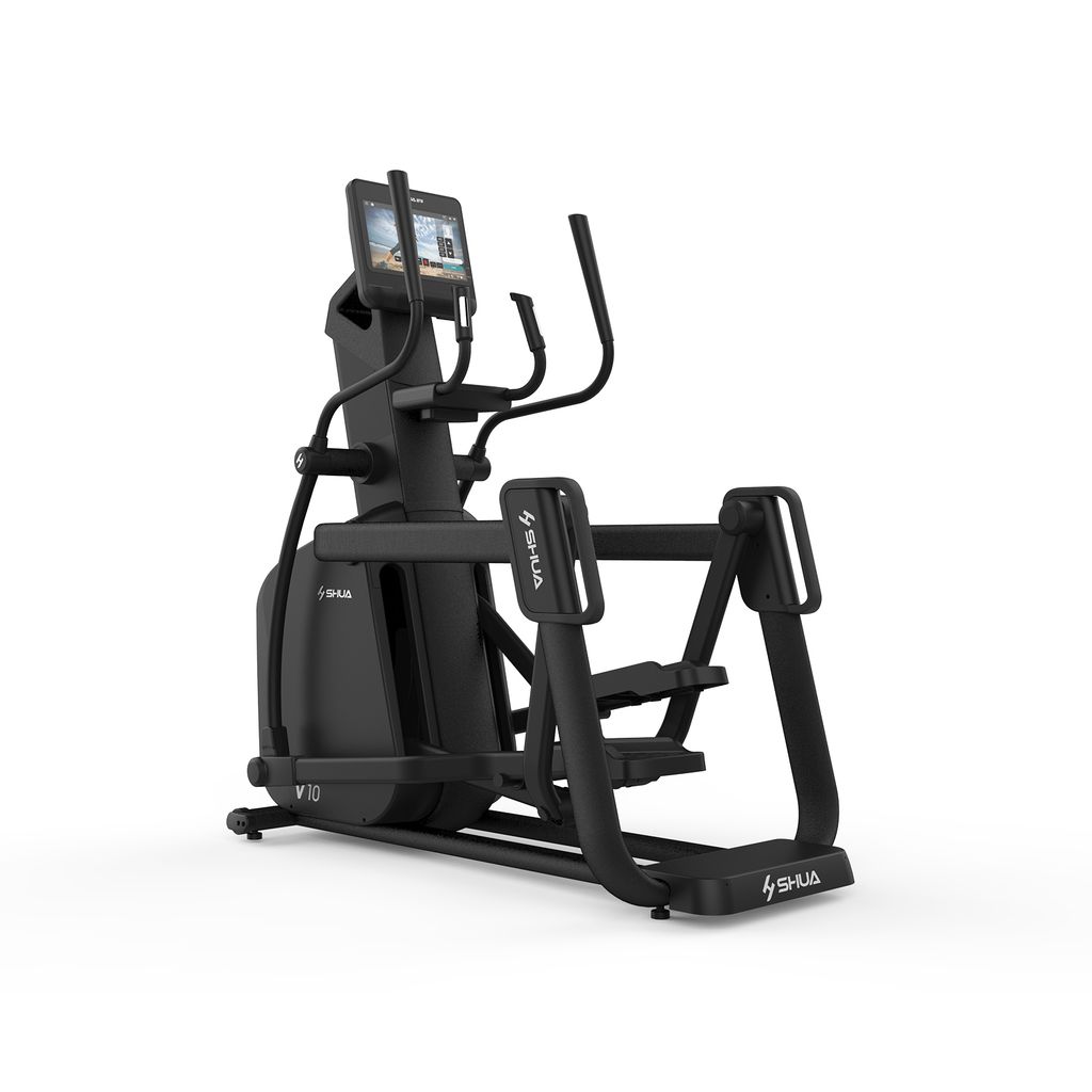 Xe Đạp Thể Thao SH-B9100E