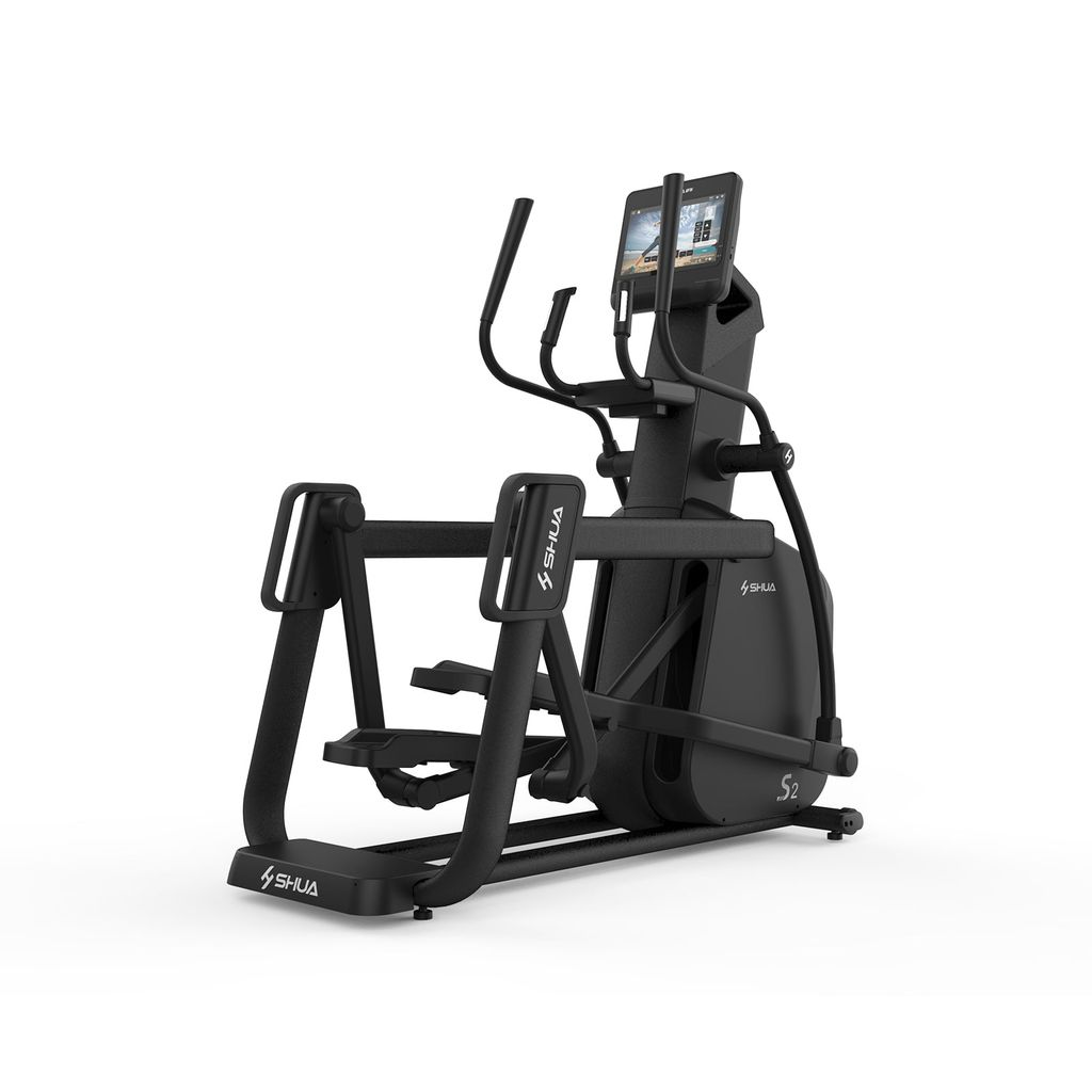 Xe Đạp Thể Thao SH-B9100E