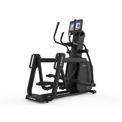 Xe Đạp Thể Thao SH-B9100E