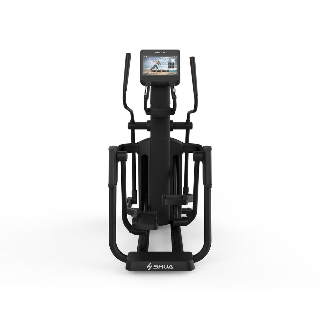 Xe Đạp Thể Thao SH-B9100E