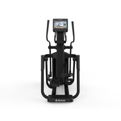 Xe Đạp Thể Thao SH-B9100E