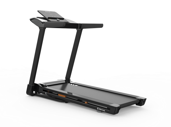 Treadmill for Home