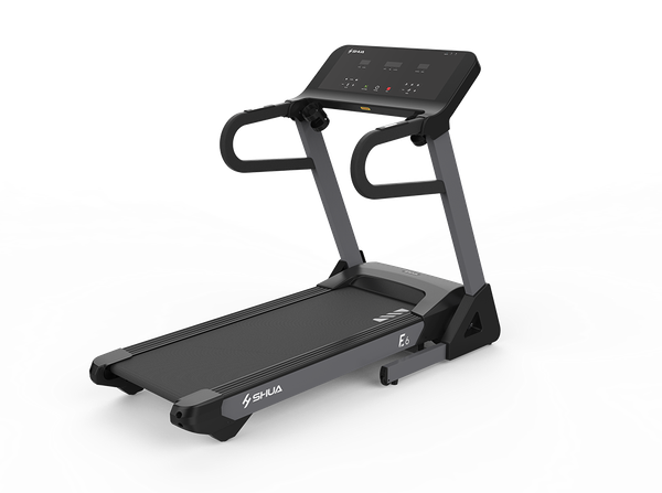 Treadmill for Home