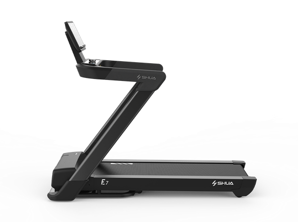 Treadmill for Home