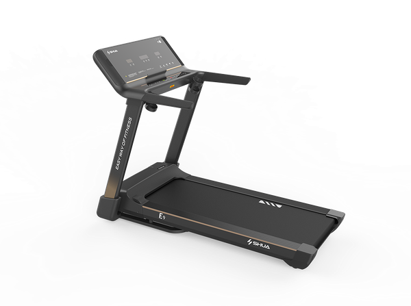 Treadmill for Home