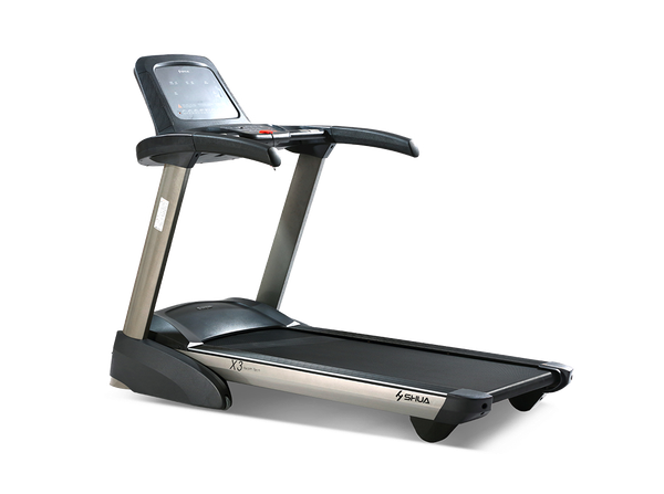 Treadmill for Home