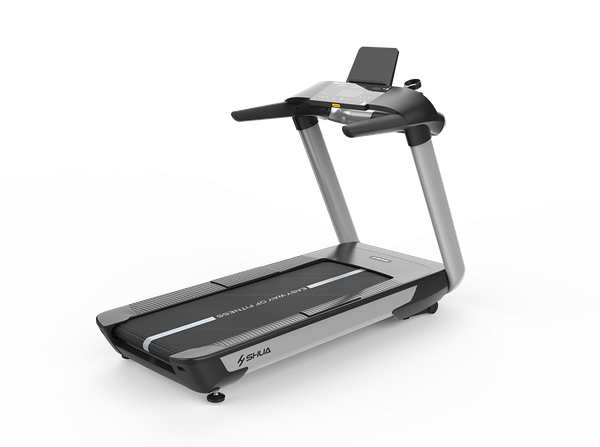 Commercial Treadmill