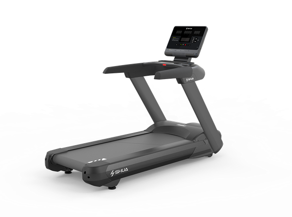 Commercial Treadmill