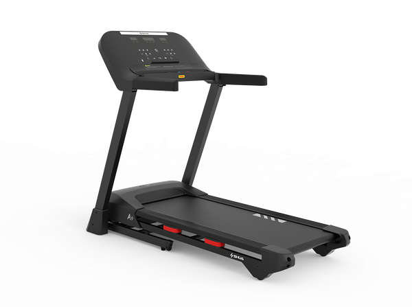 Treadmill for Home