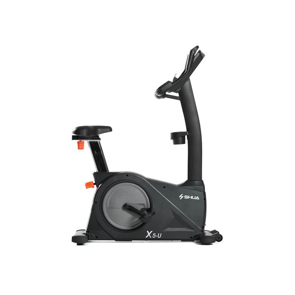 Xe Đạp Thể Thao SH-B6500U