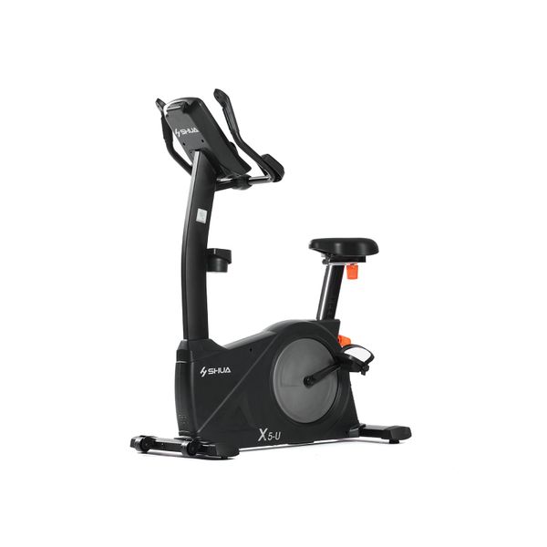 Xe Đạp Thể Thao SH-B6500U