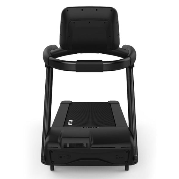 MÁY CHẠY BỘ THƯƠNG MẠI SHUA [MÃ SP: SH-T860]