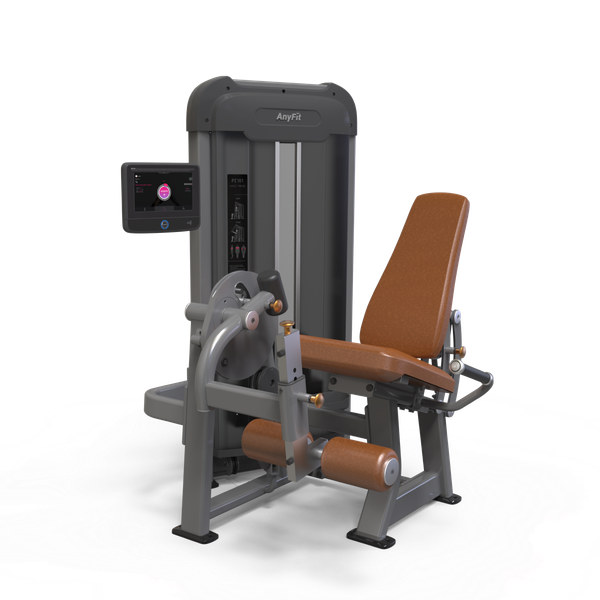 Leg Extension