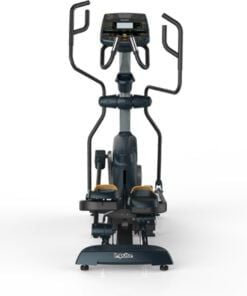 Xe Đạp Trượt Tuyết IMPULSE FITNESS Encore ECE7