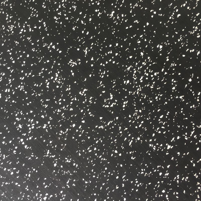 GẠCH CAO SU MẶT THẢM (KHỔ 50CMX50CM)