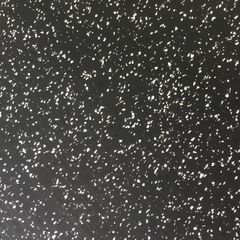 GẠCH CAO SU MẶT THẢM (KHỔ 50CMX50CM)