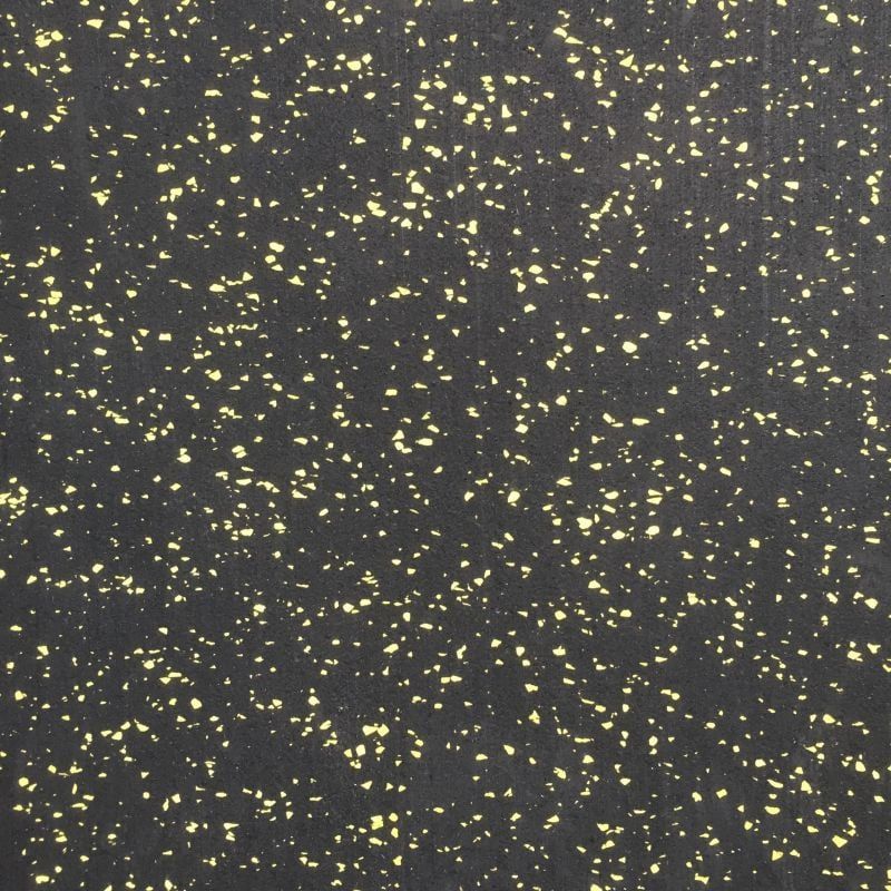 GẠCH CAO SU MẶT THẢM (KHỔ 50CMX50CM)