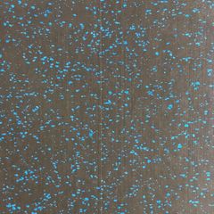 GẠCH CAO SU MẶT THẢM (KHỔ 50CMX50CM)